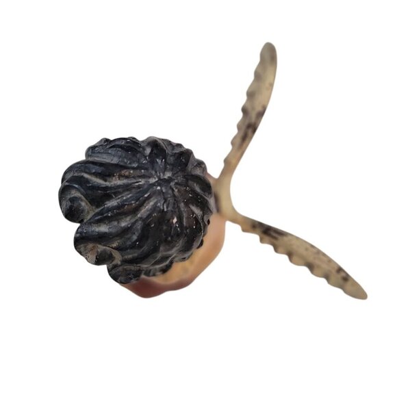 Adorable Cherub to watch over your home - Picture 5 of 12